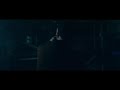 Morbius - People are Strange - Trailer theme 2