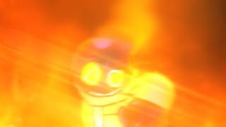 Cover art for Deadly Blast: Riot Remix