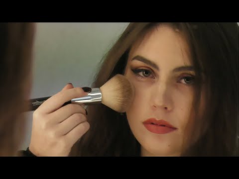 Augusto Torri - San Valentino ( Ufficiale 2019 )