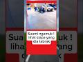 Istri Dan Selingkuhan Ditabrak Di Pom Bensin Viral Perselingkuhan Shorts Beritaviral