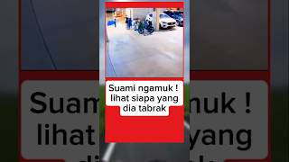 Download lagu Istri dan Selingkuhan Ditabrak di Pom Bensin! 😱🚗💥”#Viral #Perselingkuhan #shorts #beritaviral mp3