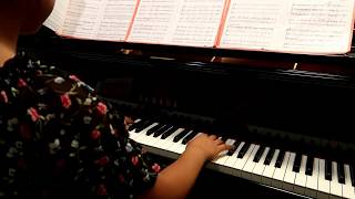 歌ってみた 桜 Funky Monkey Babys أغاني Mp3 مجانا