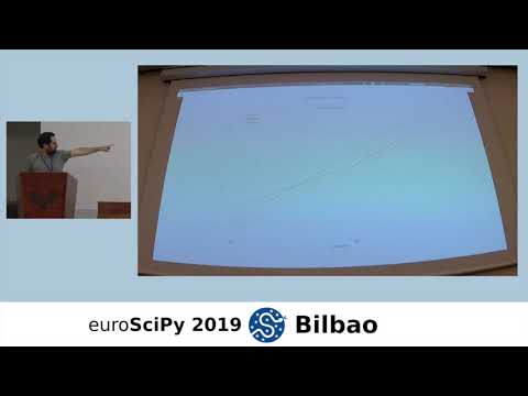 EuroSciPy 2019 Bilbao - Histogram-based Gradient Boosting in scikit-learn 0.21 - Olivier Grisel