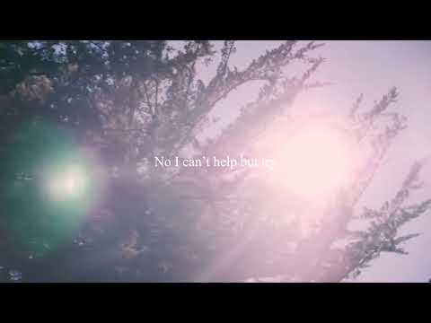 Video thumbnail for Babe, I’m All Yours
