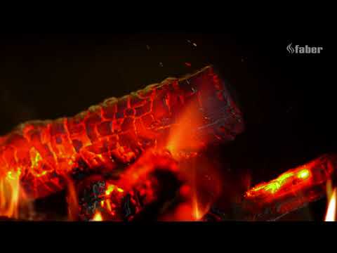 Pantalon de travail en ripstop stretch Steel Rugged Relaxed Cargo kaki CARHARTT