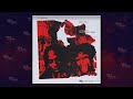 Rich The Kid Money Talk Ft NBA YoungBoy