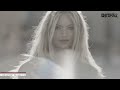 Marc Anthony  You Sang To Me/ DJ KRISS LATVIA /REMIX/