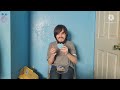 Fan Mail Unboxing 10 Thanks To Rolando Gaming
