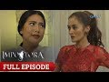 Impostora Full Episode 21
