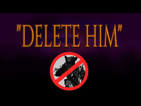 A Florida Man Discusses The Limbo Problem (2025 Refresh)