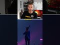 Saints Row uit 2022, waarschijnlijk bij PS Plus Essential