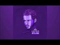 Tokio Hotel - Louder than Love (The L.F.A. Remix ...