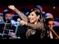 Sherine - Katar Khaere | شيرين - كتر خيرى | فبراير الكويت 2018