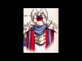 OST Shining Force Resurrection Of Dark Dragon GBA Vs Darksol