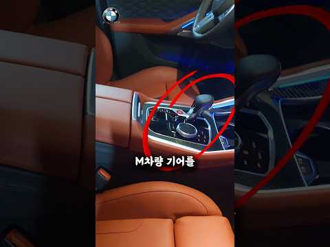 믿었던 BMW, 누구 책임인가? (실화)