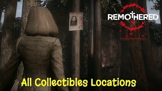 7 考察 エンディング Remothered 超難解ストーリーと結末を徹底解説 考察 フェノキシルが齎した悲劇を超えて Tormented Fathers تنزيل الموسيقى Mp3 مجانا 7 考察 エンディング Remothered 超難解ストーリーと結末を徹底解説 考察 フェノキシルが齎した悲劇を超えて Tormented Fathers تنزيل الموسيقى Mp3 مجانا