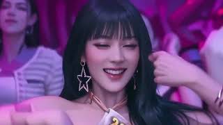 Fancy - Lady Of Ice (video 2024)