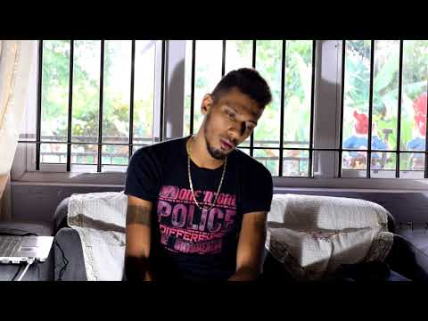 Mo Leker Fermal (Clip Reupload) 2018 - JSB MORNING GAME