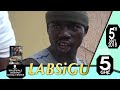 Labsigu Advert A Ghanaian Movie In Mampruli Dagbani