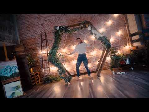 SING FOR ME - DJ Akuaa feat Bisa Kdei & Joey B