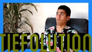 Download lagu Laeeqah is amazing | Fitzy Facts E21 mp3 Download lagu Laeeqah is amazing | Fitzy Facts E21 mp3