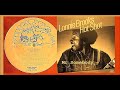 Lonnie Brooks - Mr. Somebody 'Vinyl'