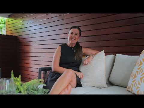 2/50 Alpha Road, Greystanes, NSW 2145, 4 slaapkamers, 2 badkamers, House