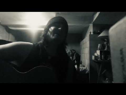 When I was with you - Benjamin Briggs