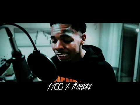 [FREE] LUL SNAKE X EBK JUVIE JU TYPE BEAT "FREE SNAKE"