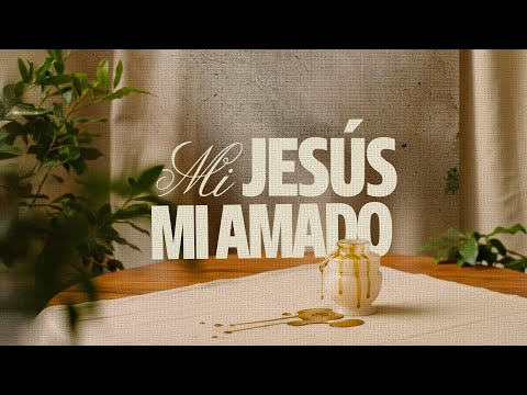 ▶️ Mi Jesús, mi Amado ✝️ - Cover 🎶 | BETHEL RADIO