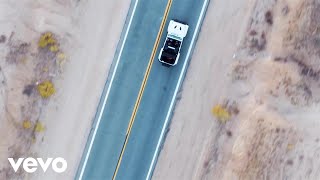 Page Kennedy - My Crew ft. Timothy Kennedy (Wolf God)