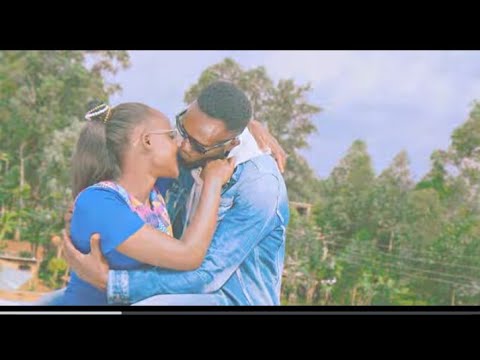 OBWANCHANI MBORI KOGOTA  _ORIAH MSANII(OFFICIAL MUSIC VIDEO)