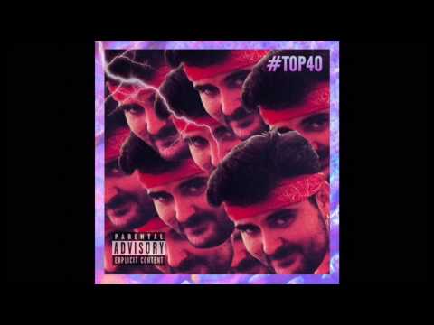 2.- Lookin' 4 a Perfect Freak Ft OFaith (Space Surimi #TOP40)