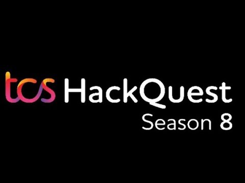 TCS HACKQUEST SEASON 8 ROUND 1 ANSWERS 🔴CREDIT:-HMcyberacademy