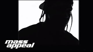 Pusha T - Pain (Official Music Video)