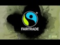 What Is Fairtrade