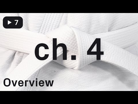Ch.4 Lesson Overview thumbnail