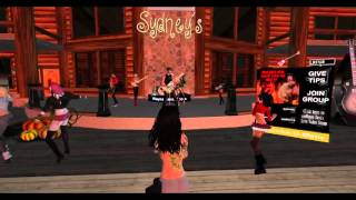 Robert Gordon   The Fool