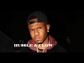 Chamillionaire - Peepin' Me