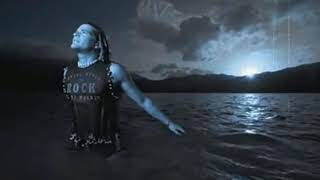 La Hamaca Grande - Carlos Vives lirics