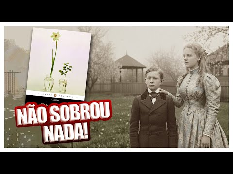 video thumnail