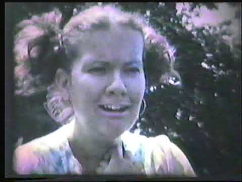 Run Joey Run--One More Time 1975