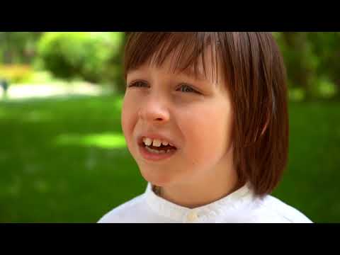 Laisvės kovų dainos - Vosilkos