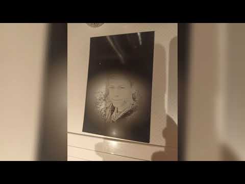 Nane-Asfalt 👿👑💙 @NANEmernic @danyel_yonutzu