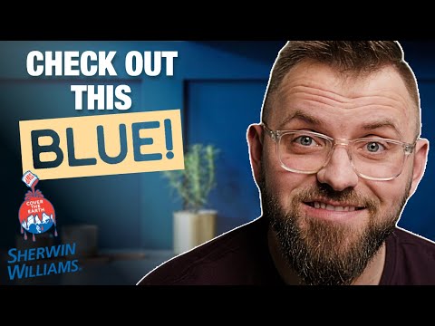 image-What is the opposite of dark blue?