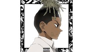 XXXTENTACION - going down! ft. Juice WRLD (Prod. YeahBrow)
