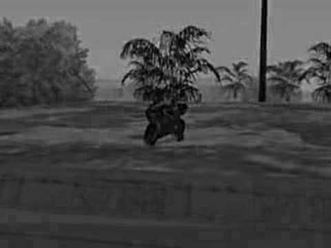 MeetMyMeat--first vid and solo