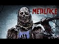 Metalface 2015 Horror Comedy Playing With Dolls Full Horror Comedy Movie