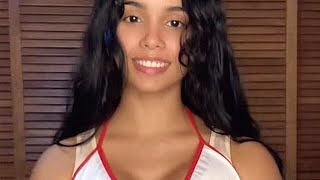 🔥Natural Beauty🔥