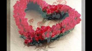 Johnny Lima - Another Lonely Day